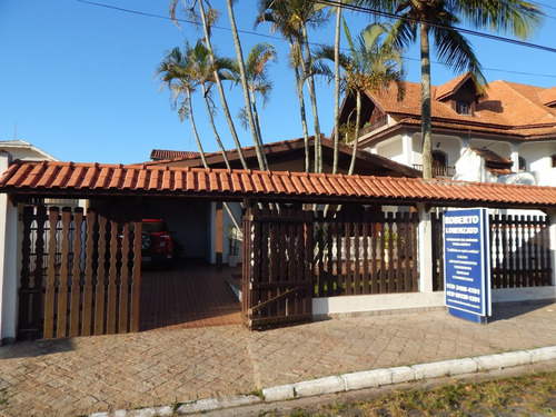 Imagem 10 de 10 de Terreno Bairro Convento Velho A Venda Na Praia De Peruíbe