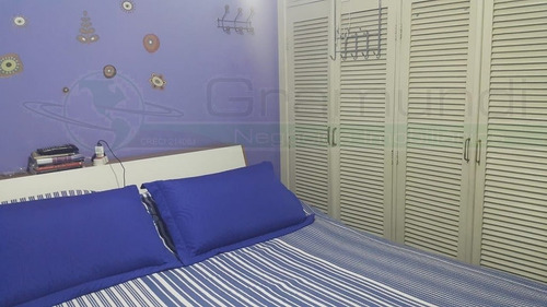Apartamento Para Venda, 2 Dormitório(s), 73.0m² - 5866