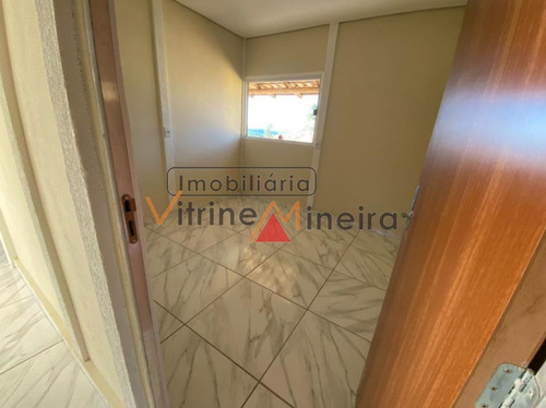 Chácara Para Venda Em Itatiaiuçu, 3 Dormitórios, 1 Suíte, 2 Banheiros - 70441_2-1158062