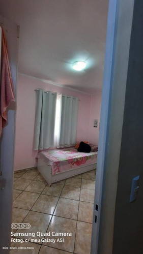 Imagem 11 de 15 de Casa Em Condomínio Para Venda Em Guarulhos, Jardim Adriana, 2 Dormitórios, 1 Banheiro, 1 Vaga - 1155_1-1728337