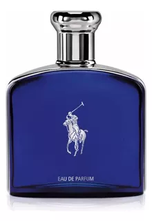 Polo Ralph Lauren Edp