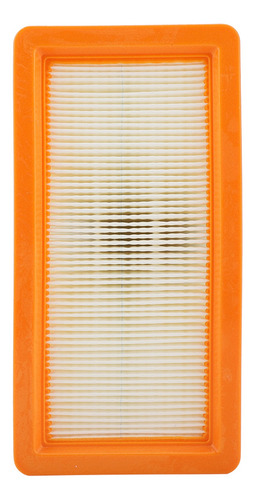 Piezas De Filtro De Aspiradora Netas Para Karcher Ds5500 Ds6