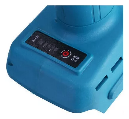 For Makita 18v Batería 30mm 500w Tijeras De Poda Eléctrica