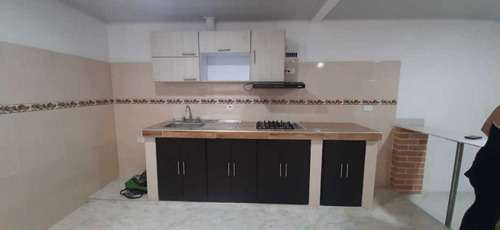 Alquilo Casa En El Sur De Cali Barrio El Guabal
