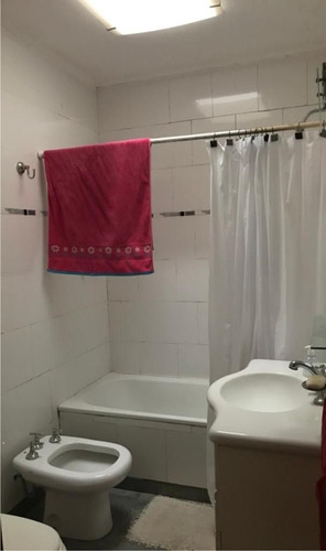 Imagen 13 de 13 de Casa En Venta , La Plata