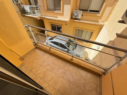 Venta Dpto 3 Amb 56m2 / Cochera Descub / Lomas Z.