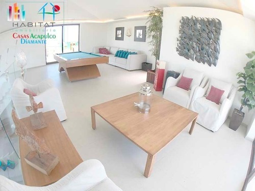Imagen 13 de 14 de Cad La Isla Ibiza Ph I. Terraza, Dos Roof Garden, 2 Niveles