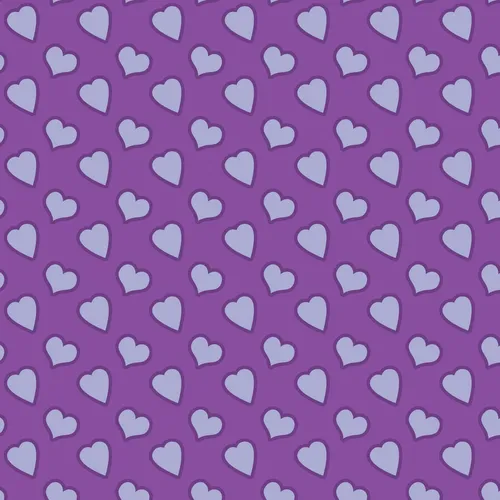 Lyna Youtuber Imagenes Png + Elementos + Papeles