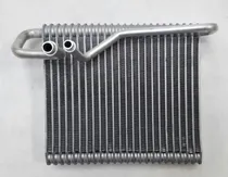 Comprar Evaporadores Mercedes Benz Sprinter 415 Cdi - 515 Cdi Motor 