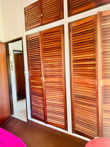 Venta Casa Quinta Pileta Casa Huéspedes La Martona