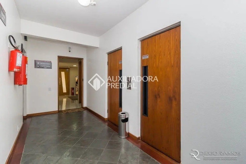 Imagem 3 de 15 de Sala/conjunto - Menino Deus - Ref: 288093 - L-288093