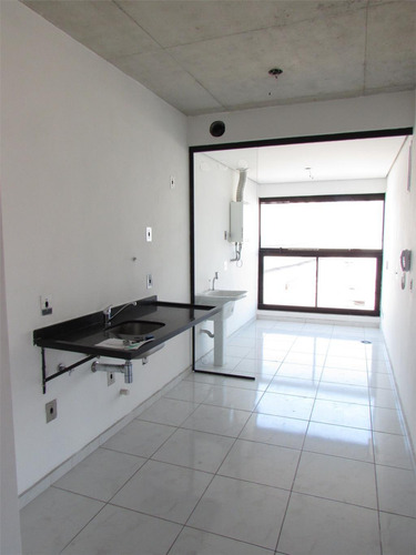 Imagem 4 de 30 de Apartamento Com 2 Dormitórios, 70 M² - Venda Por R$ 550.000,00 Ou Aluguel Por R$ 2.800,00/mês - Mooca - São Paulo/sp - Ap1434