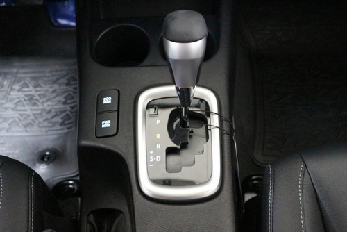 Toyota Hilux Srv 2.8 Diesel 4x4 Automatica 2020 Zero Km!!!