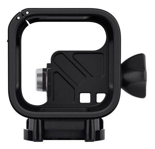 Imagen 1 de 5 de Carcasa Tipo Frames Para Gopro Session Bajo Perfil X1