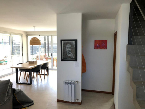 Imagen 7 de 30 de Departamento - José Hernández