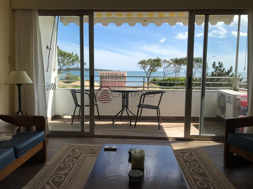 Imagen 4 de 11 de Apartamento En Mansa - Punta Del Este Punta Del Este