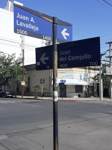 Imagen 2 de 5 de Venta Cofico