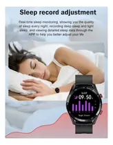 Comprar Reloj Inteligente Pulsera Deportes Fitness