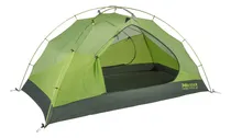 Comprar Carpa Marmot Crane Creek Para 2 O 3 Personas Ideal Para Ac