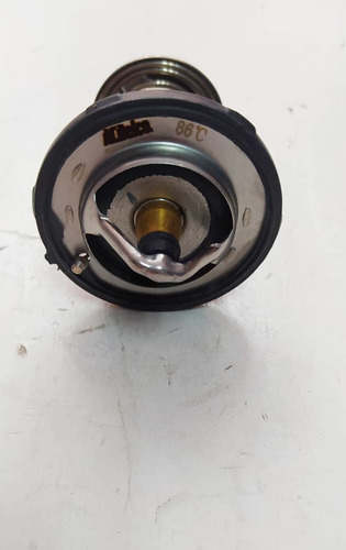 Imagen 2 de 2 de Termostato Chevrolet Silverado 5.3/6.0 2008-2015