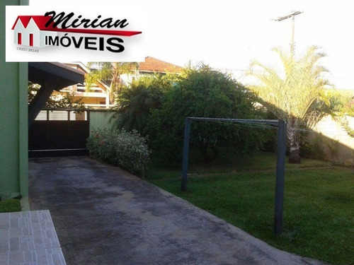 Imagem 14 de 19 de Casa Com Piscina Para Venda Em Peruibe Em 3 Lotes De Terreno Com Lindo E Maravilhoso Jardim. 6 Dormitórios Sendo 4 Suítes, 2 Salas, 6 Banheiros, 5 Vag - Ca00876 - 4470519