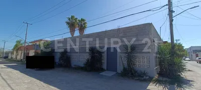Local comercial en renta