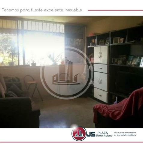 Imagen 6 de 8 de Apto En Venta Cañade Azucar Sector 9 Con Pozo 04243174616