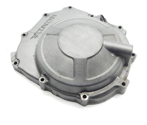 Tapa De Clutch Honda Cbr 900 Rr 1993-1995 (Usado)