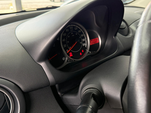 Mazda Mazda 2 1.5 Sport At