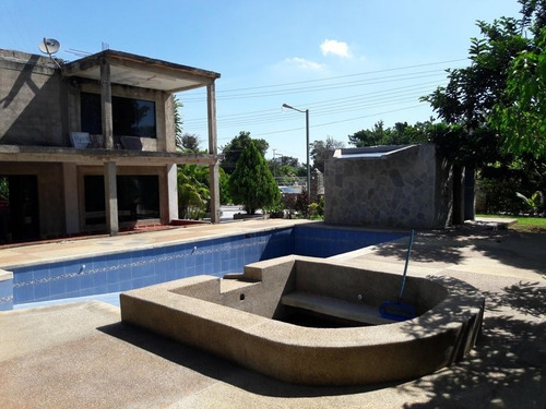 Imagen 19 de 20 de Rentahouse Concepto 0414-412.8424 / 22-15312