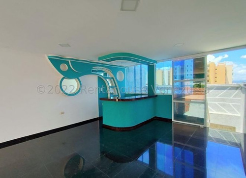 Imagen 20 de 24 de Lujosa Casa Equipada Urb. Villa Ingenio I La Morita 23-9100 Ejc 04243439046