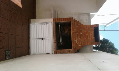 Imagen 13 de 14 de Dueña Alquila Dpto San Bernardo A 2 Cuadras Del Mar Centro