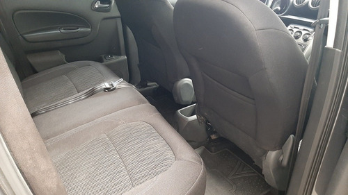 Citroën C3 Picasso 1.6 Tendance 115cv 2014 Nyf