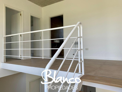 Imagen 7 de 17 de A Estrenar! Muy Linda Casa De Estilo Moderno Dentro Del Barrio Cerrado San Matías