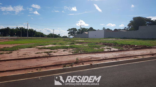 Imagem 8 de 9 de Terreno, Parque Viaduto, Bauru - R$ 85 Mil, Cod: 99524331 - V99524331