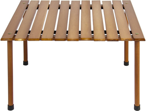 Imagen 3 de 6 de La Mejor Elección Productos 28x28in Plegable Al Aire Libre /