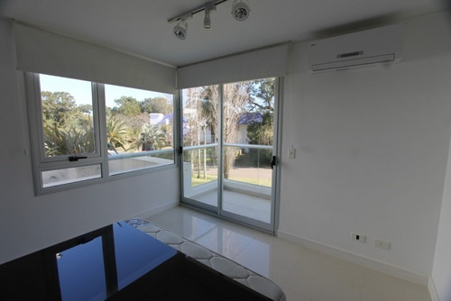 Apartamentos En Venta - Prop. Id: 4950