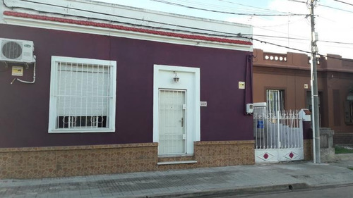 Casa Dos Dormitorios Más Apto Dos Dormitorios Financiación Bancaria.