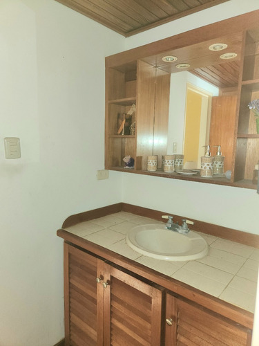 Imagen 15 de 21 de Apartamento En Venta Urbanización Puerto Real, Manzanillo