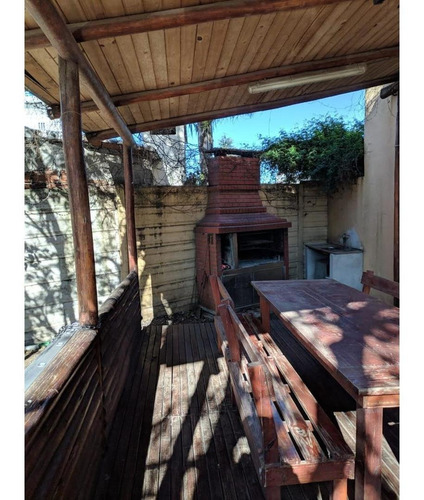 Imagen 14 de 18 de Venta Dpto 3 Amb ,pilar Centro