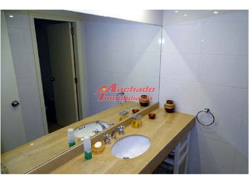 Imagen 25 de 30 de Apartamento En Brava