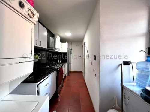 Imagen 5 de 23 de Apartamento En Venta Santa Paula 22-28500 Juan Paz 0412-6250686