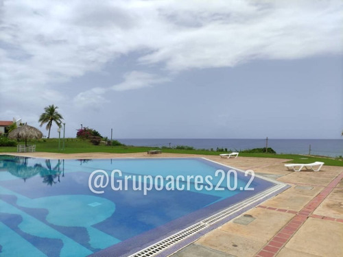 Imagen 15 de 22 de Se Alquila Excelente Apartamento Vacacional Ubicado En La Urbanizacion Terrazas De Guacuco Margarita Nueva Esparta. Rz