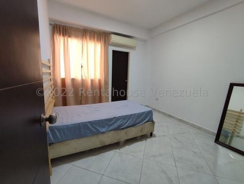 Imagen 13 de 21 de Precio De Oportunidad! Esplendido Apartamento Resd. Greco Urb. San Jacinto 23-4909 Ejc 04243439046