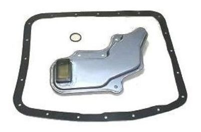 Filtro Trans Automatica Para Subaru Impreza 1.8l H4 95-97