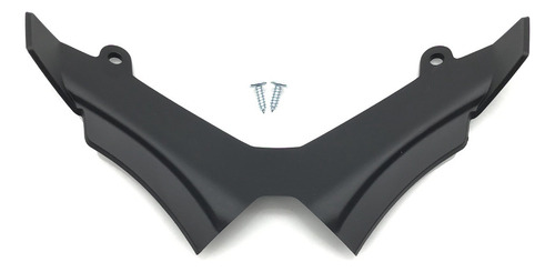 Alas Neumáticas Delanteras Queenly Para Yamaha Mt15 Mt-15 20