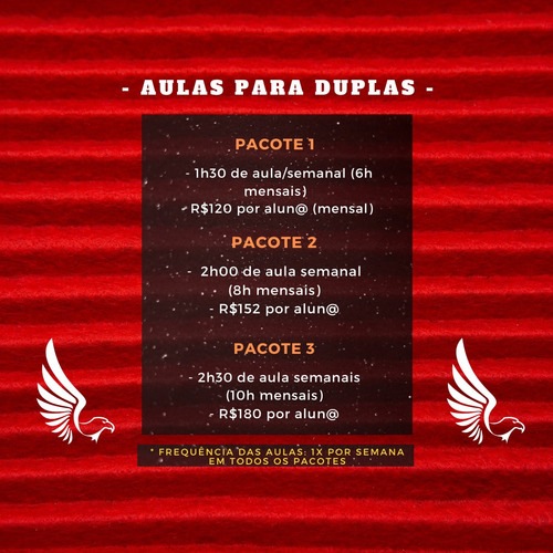 Imagem 4 de 5 de Aprenda Inglês Libertando-se Do Que Te Trava