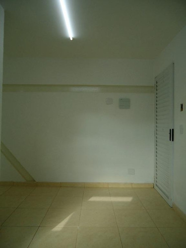 Imagem 9 de 30 de Quitinete Kitnet Studio 1 Dormitório Mobiliada Para Alugar Nova Próximo Usp, 18m² Por R$1.000,00/mês - Butantã - São Paulo/sp-kn0110 - Kn0110