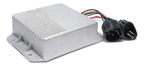 Modulo Encendido Electronico E-250 Econoline Club Wagon 7.5