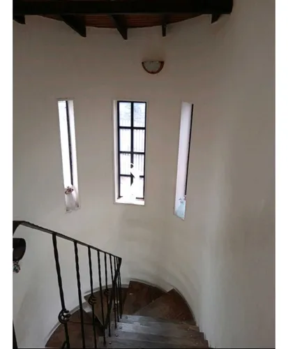 Casa En Venta En El Hatillo